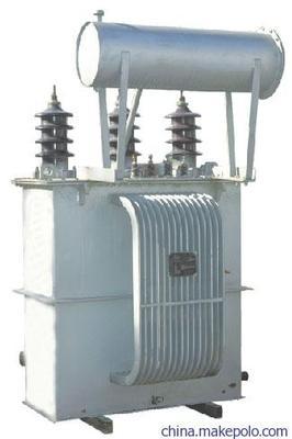 S11-315KVA/6±5%/0.4KV图片,S11-315KVA/6±5%/0.4KV图片大全,保定元辰变压器制造-