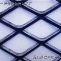 报价 图片 品牌 山东电力变压器厂