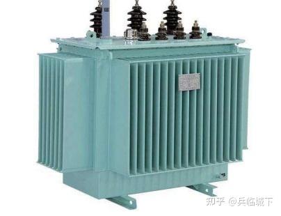 电子变压器的好处是什么