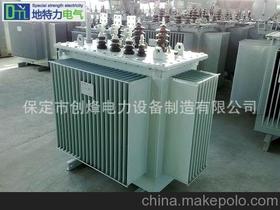 矿电力变压器供应商,价格,矿电力变压器批发市场 