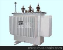 【节能变压器型号 节能变压器价格 节能变压器厂家 河南逐鹿电力】价格,厂家,图片,电力变压器,河南逐鹿电力设备-