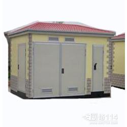 密封变压器批发 密封变压器供应 密封变压器厂家 
