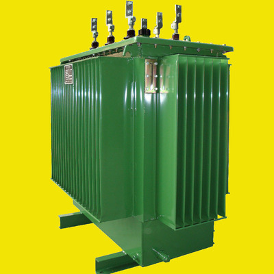 【供应交流变压器 特种变压器 三相200V/173V进口设备配套变压器】价格,厂家,图片,电力变压器,广州世力电源设备-