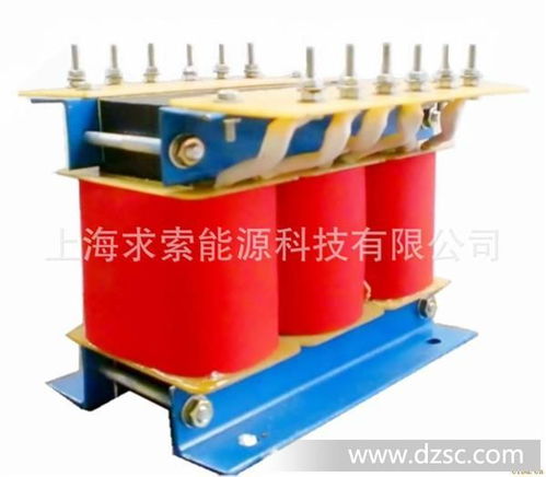 价优供应安全环保s10 m全密封电力变压器