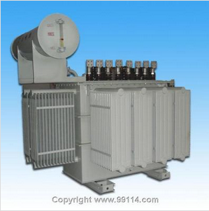 S11系列10KV级,20KV级低损耗电力变压器批发–S11系列10KV级,20KV级低损耗电力变压器厂家–S11系列10KV级,20KV级低损耗电力变压器供应商