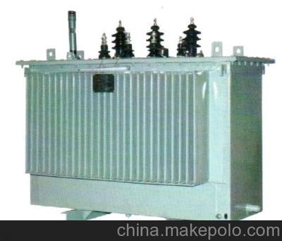 厂家直销 全铝 SBH15-M-125KVA 电力变压器 配电变压器图片,厂家直销 全铝 SBH15-M-125KVA 电力变压器 配电变压器图片大全,金山门电器-