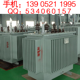 上海变压器厂_上海电力变压器厂_配电变压器_世界工厂网