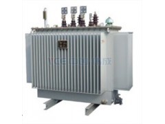 S9-M-125/10,S9-M-160/10,S9-M-200/10,S9-M-250/10,S9-M-315/10,三相油浸式全密封电力变压器|产品&解决方案|伟成电器