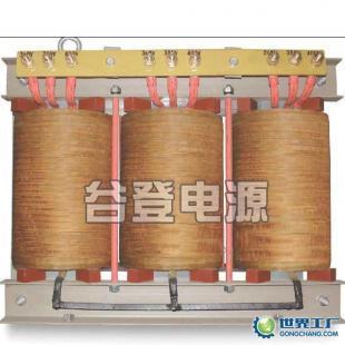 供应整流变压器 配电变压器 电力变压器厂_能源_世界工厂网中国产品信息库