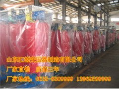 金华市变压器厂家