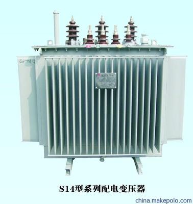 【电力变压器 厂家直销型号齐全】价格,厂家,图片,电力变压器,新郑市升达变压器厂-