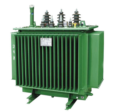 厂家直销:S11-1250KVA S11-M 三相电力油浸式变压器 10KV /0.4KV图片,厂家直销:S11-1250KVA S11-M 三相电力油浸式变压器 10KV /0.4KV图片大全,乐清市茂盛电子科技-7-