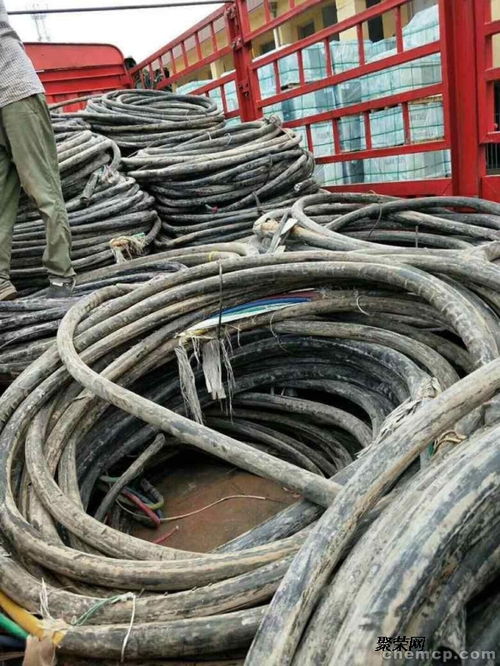 增城福和附近废钢筋收购工厂