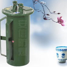 产品图361