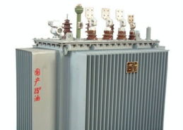重庆四川贵州干式电力变压器矿用变压器设备变压器环保