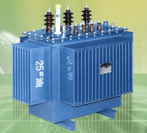 一大把3c专题页