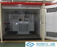 郑州电力变压器郑州电力变压器价格郑州电力变压器厂家供应郑州变 新郑市升达变压器厂 10kv油浸式变压器,箱式变电站,35kv油浸式变压器,干式电力变压器,非晶合金变压器
