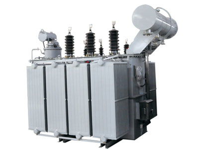 山西变压器1250kva 变压器1250kva 资质齐全