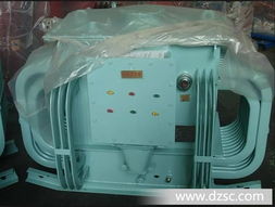 ks9系列油浸式矿用器s9变压器s11变压器s10变压器四川变压器