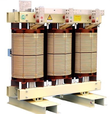变压器生产厂家,供应三相隔离变压器sbk/sg-800kva_变压器生产厂家,供应三相隔离变压器sbk/sg-800kva价格_变压器生产厂家,供应三相隔离变压器sbk/sg-800kva厂家_变压器类 - 机电之家