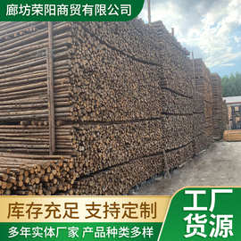 福建杉木杆