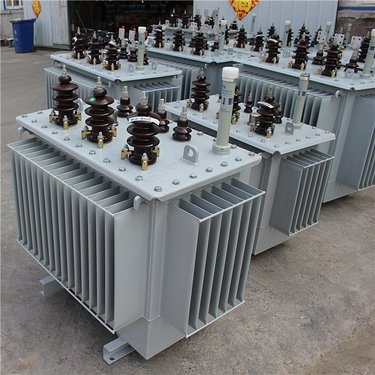 南京变压器厂商 16000kva整流变压器厂家 - 爱企查