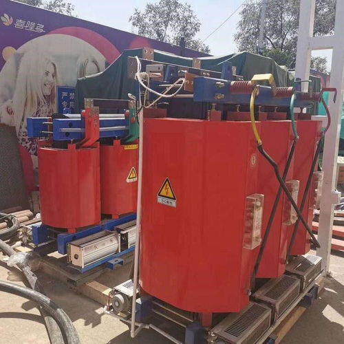 嘉兴10kv电力变压器回收