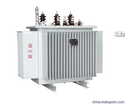 【供应俌江S11-M-1000KVAS11-M-1000KVA 10/0.4】价格,厂家,图片,电子设备用变压器,乐清市俌江变压器-