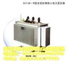 徐州明基投影机维修中心_徐州明基投影机维修中心批发_徐州明基投影机维修中心价格_一呼百应原材料采购商城