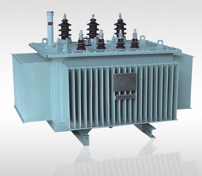 【315 kVA 电力增容费】价格、产品供应,315 kVA 电力增容费厂家批发-1024商务网