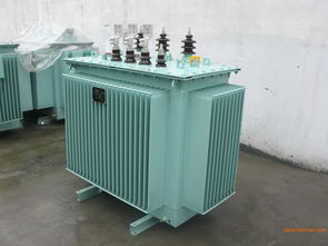 三相变压器 s9 500kva10kv 电力变压器,三相变压器 s9 500kva10kv 电力变压器生产厂家,三相变压器 s9 500kva10kv 电力变压器价格