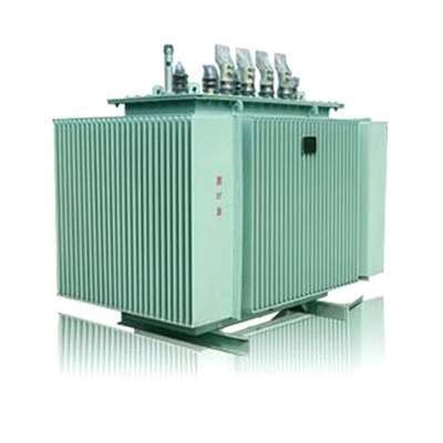 甘肃红伟电力变压器 S11系列_甘肃红伟电力变压器 S11系列价格_甘肃红伟电力变压器 S11系列厂家_变压器 产品 管材报价 管材资讯 管材价格 管材厂家 不锈钢管材 地热管材 PPR管材-中国管材交易网