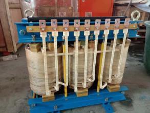 变压器整套设备回收 二手配电柜变压器回收 上海回收变压器公司