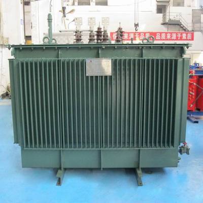 【电力变压器】_广东佛山市电力变压器价格_电力变压器批发_广东佛山市电力变压器供应商-搜了网